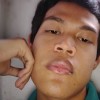 Mo Ismail