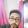 Aldan Bagas Kurniawan
