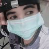 ภคพร เชิดผล