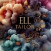 ell_loveyourself