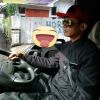 igun HIDAYAH