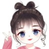 follow me