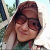 Ella Alya