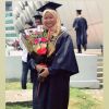 Izzati Razali
