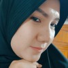 Resty ayu ws