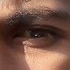 ajay