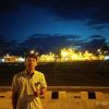 Fyr Setiawan