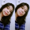 riaafameliaaaa
