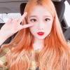 ♪Jung_§unyeon92