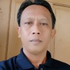 yudiono