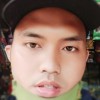 joox300465496