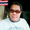 Santiya Savetatud