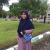 Jihan Yumna Zain Sagala