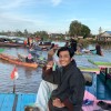 Ahmad Athaillah
