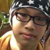 Nathon Teo
