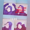 Haii Suzi