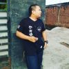 Cahyo Mardianto