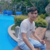 Zwan Faisal