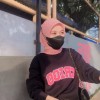 Yuyyun Puspitasari