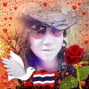 Samlee Tundee