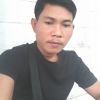 ដូច្នឹងផង ដូច្នឹងង