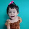 Deby Angel Limbong