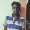 Kartik