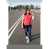 Ruth Simatupang