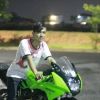 Rayhan Kls