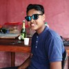 irshad