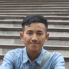 m_ilhamr