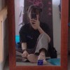 ลูกหมูตัวน้อย