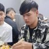 พัสกร แสงแก้ว