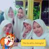 Tiara Wahyu Ningrum