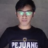 Mas Abdul Khoirul Azzam