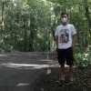 Gunawan Anfield