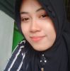 Annisa 