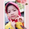 Arif Hdayat
