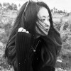 Stefanny Hwang