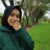 indry