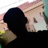 Rully Tegar Darmawan