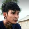 I-man