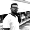 Jainesh Raju