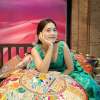 Kaew Phanmile