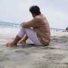 Yudhis Sea