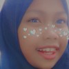 nda-linda