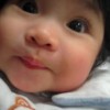 Leung Jessica