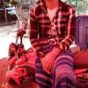 လဲဒ်နဲဒတ် မုံလ်မ်ုလ်