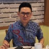 SS 刘 洪 達
