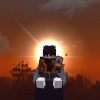 Yatogaming